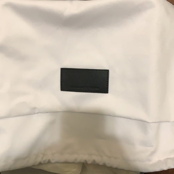 Alexander Wang sling back - Picture 9 of 12